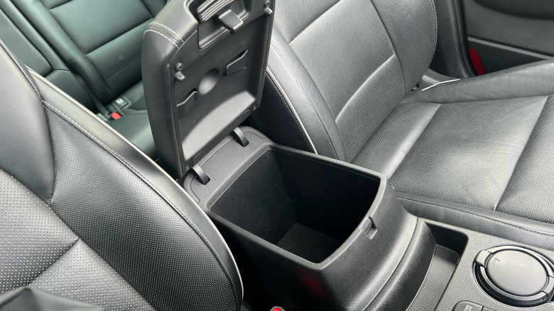 Kia Sportage 1.6 CRDi 48V ISG 4 5dr DCT Auto Diesel Estate